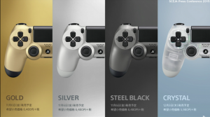 nouvelles_couleurs_dualshock_lesgameuses