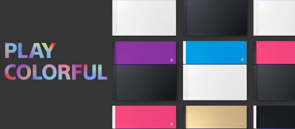 nouvelles_couleurs_ps4_les-gameuses