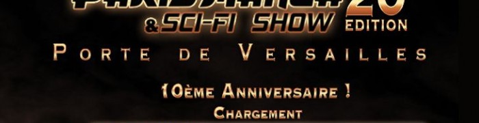 parismanga2015_banChargement