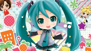 project-mirai-dx-les-gameuses-test-note-avis