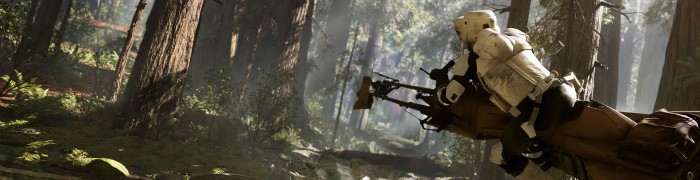 recap-semaine-39-les-gameuses