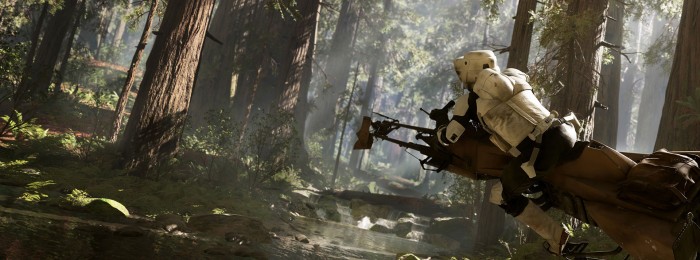 recap-semaine-39-les-gameuses