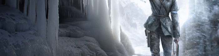 rise_of_the_tomb_raider_UNE