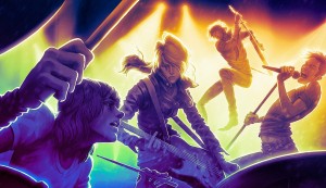 rockband-4-les-gameuses