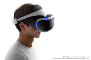 sony-vr-playstation-morpheus-les-gameuses