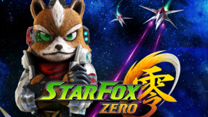 star_fox_zero_les-gameuses