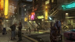 starwars-ea-open-world-lesgameuses