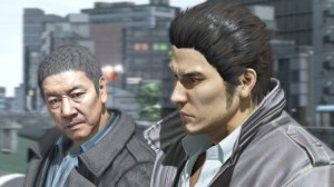 yakuza-6-lesgameuses-ps4