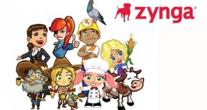 zynga-direction-lesgameuses
