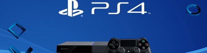 0352000008213328-photo-playstation-4-baisse-de-prix-349-euros