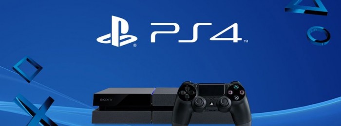 0352000008213328-photo-playstation-4-baisse-de-prix-349-euros