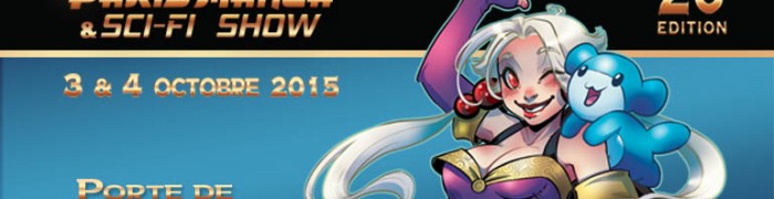 20eParisManga_770x300px