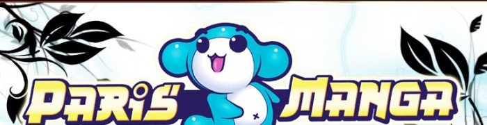 20eParisManga_UNE