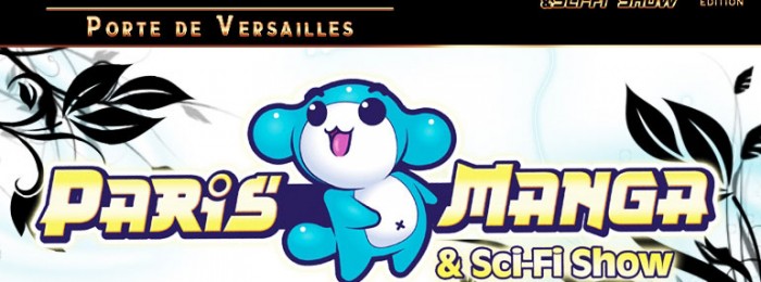 20eParisManga_UNE