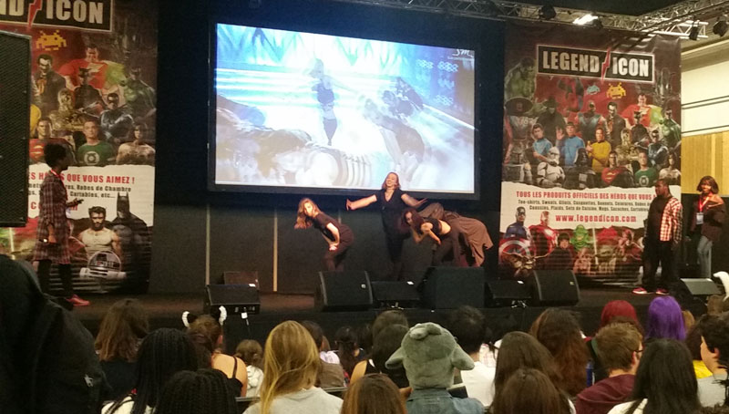 20eParisManga_danse