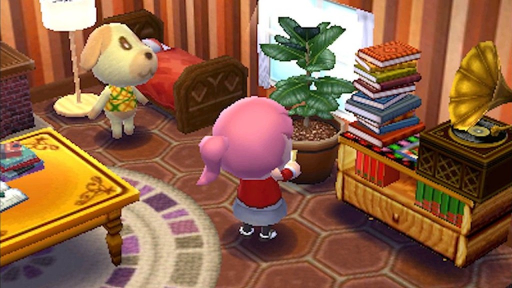 Animal-Crossing-Happy-Home-Designer-test2