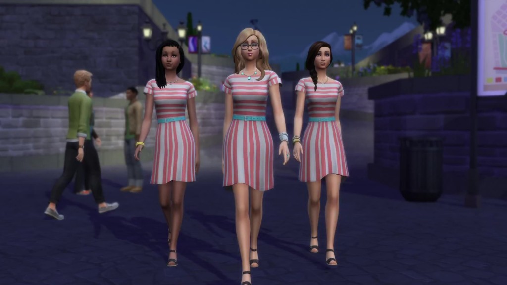 Les-Sims-4-Vivre-ensemble-lesgameuses