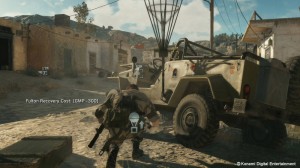 MGSV-The-Phantom-Pain-Fulton-Recovery-Jeep