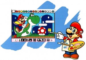 Mario_Paint_Art_01