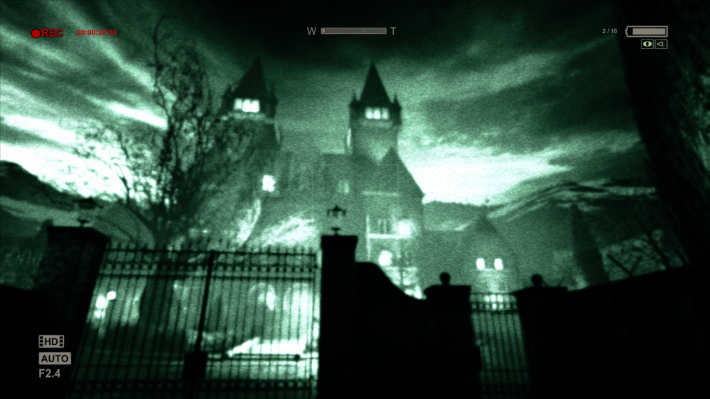 Outlast_les-gameuses_halloween2015