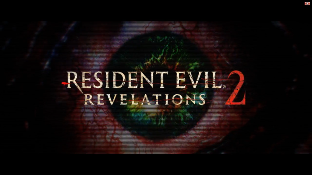 Resident-Evil_Revelations_les-gameuses