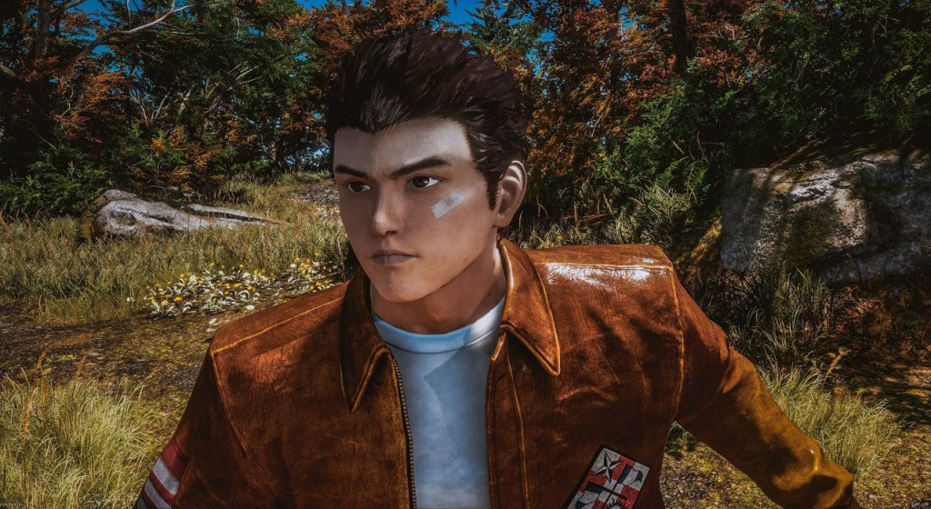 Shenmue3-lesgameuses