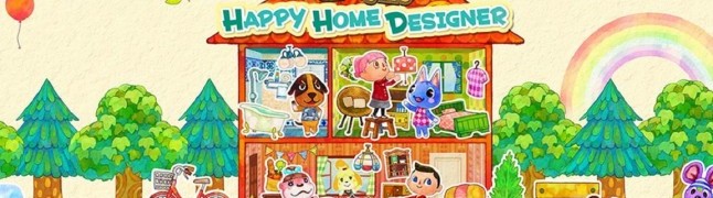 animal-crossing-happy-home-designer-couv
