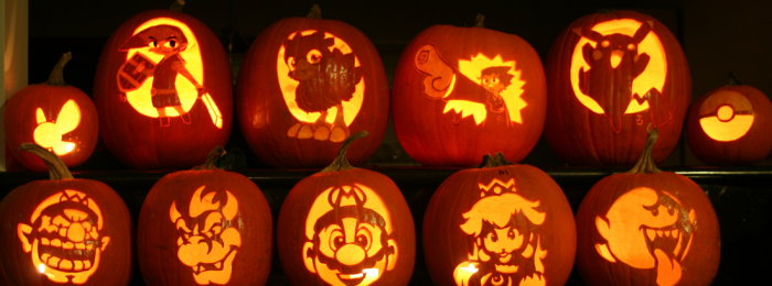 credit-image-ranker.com_les-gameuses