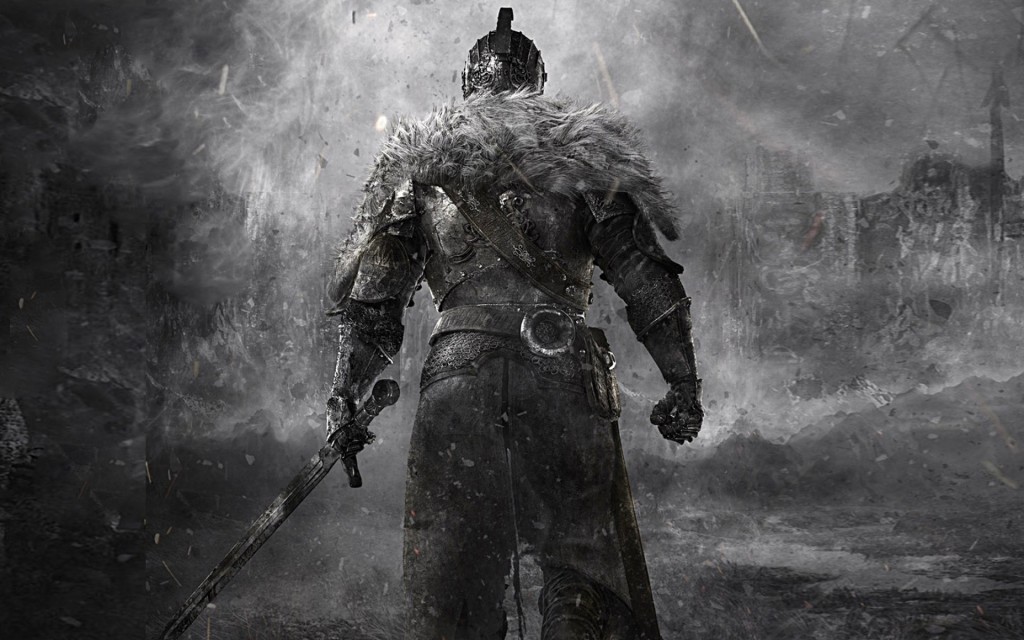 dark-souls-les-gameuses