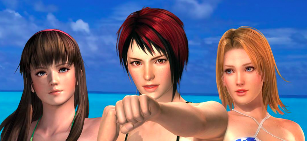 dead-or-alive-xtreme-3-les-gameuses