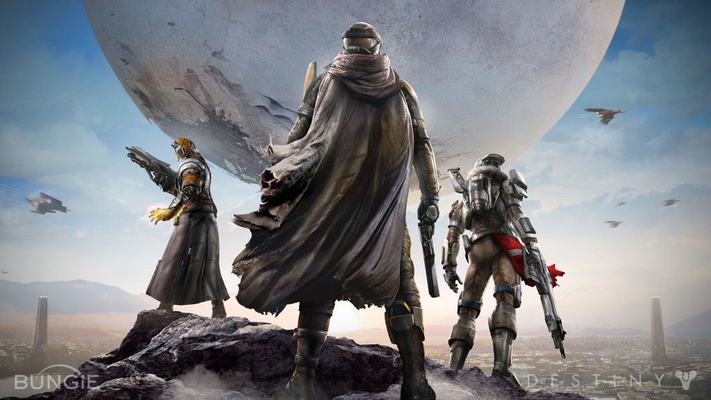 destiny_bon_plan_jeu_video_lesgameuses