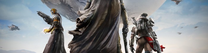 destiny_bon_plan_jeu_video_lesgameuses