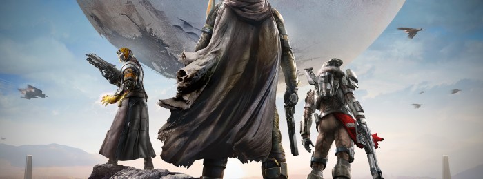 destiny_bon_plan_jeu_video_lesgameuses