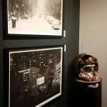 expo ContreAttaque Star Wars3