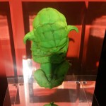 expoContreAttaque_StarWars5
