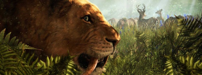 far-cry-primal-les-gameuses