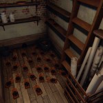 gameuses_LoF10