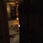 gameuses_LoF11