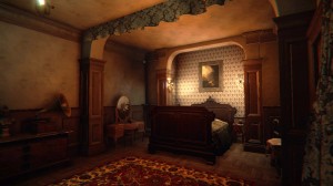 gameuses_LoF5