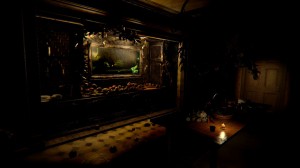 gameuses_LoF8