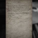 gameuses_LoF9