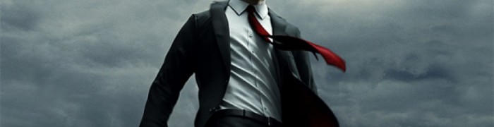 hitman-2016-lesgameuses