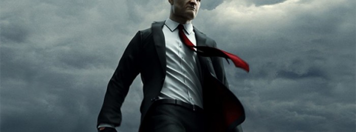 hitman-2016-lesgameuses