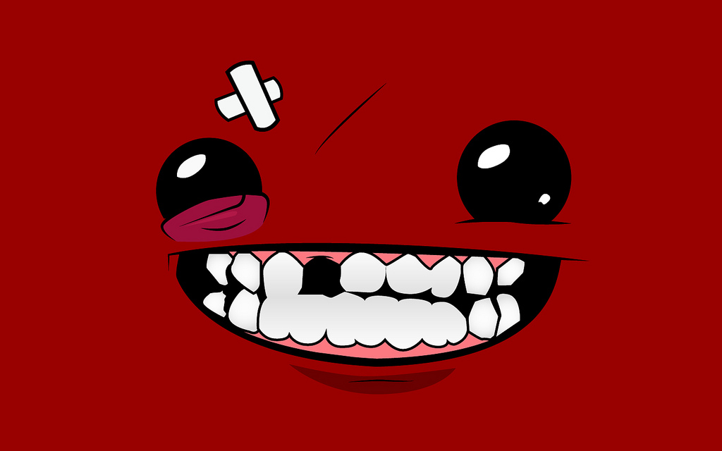 jeux_video_gratuits_lesgameuses