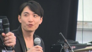 kudo