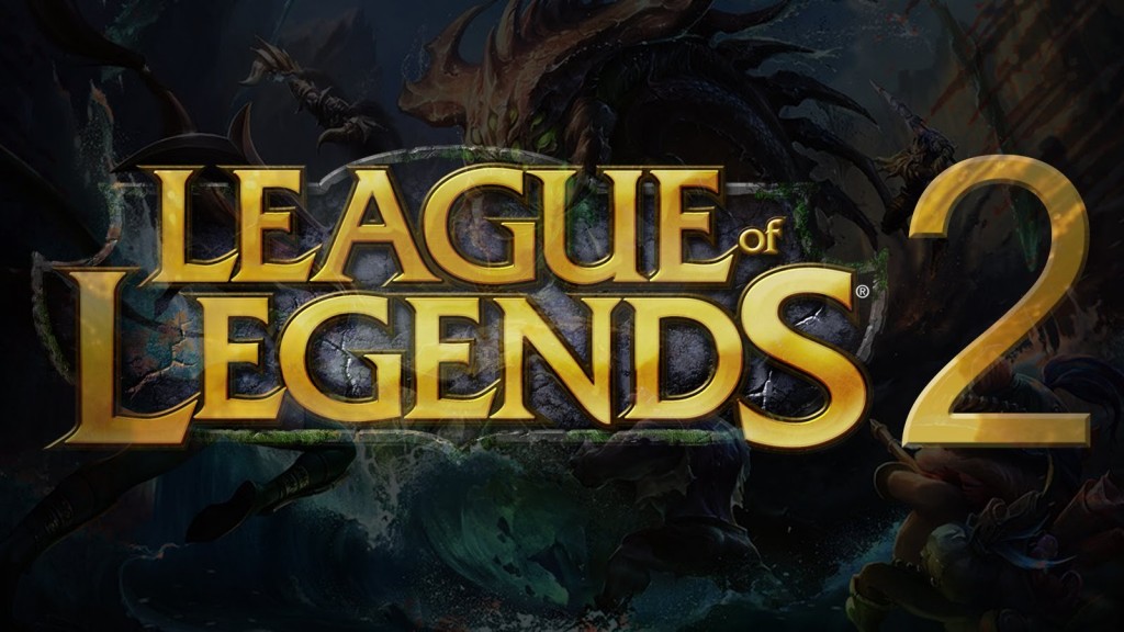 league-of-legends-lesgameuses