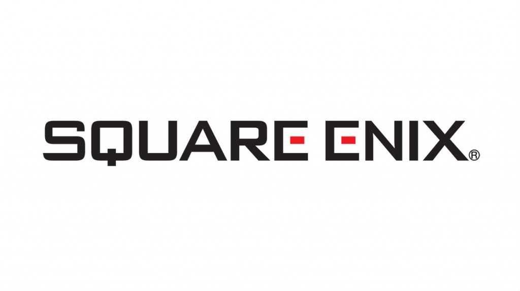 les-gameuses-recap-jvsqure-enix