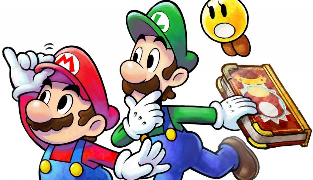 mario_and_luigi_paper_jam_les-gameuses-date-de-sortie