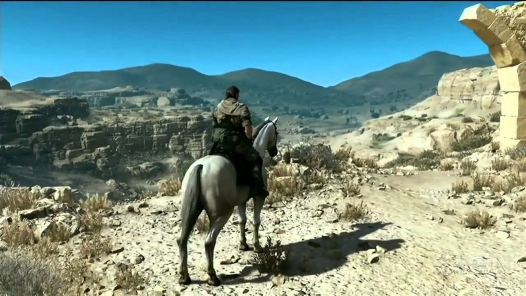 metal-gear-solid-5-the-phantom-pain-1
