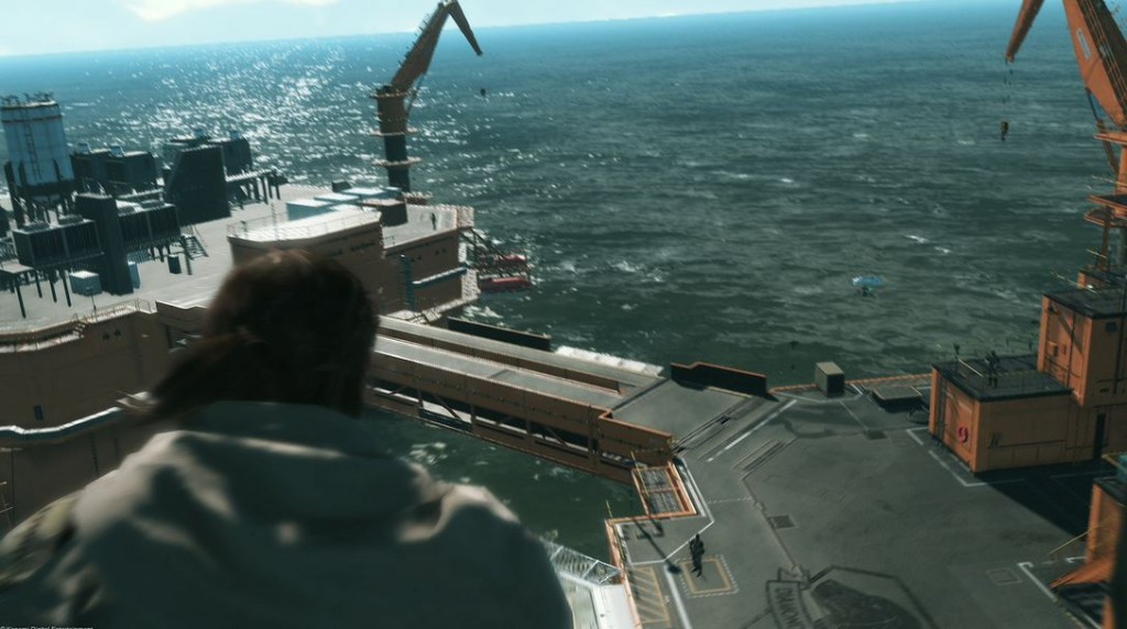 mgsv_mother_base